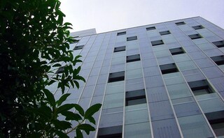 名古屋第一法律事務所