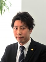 土屋 聖弁護士