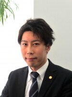 ユナイテッド・パートナーズ法律事務所 土屋 聖弁護士