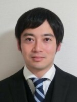 神谷明文法律事務所 松橋 昭範弁護士