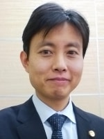 稲垣 賢一弁護士