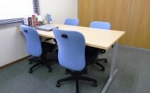 むさしの森法律事務所