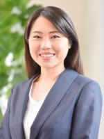佐藤 有紗弁護士