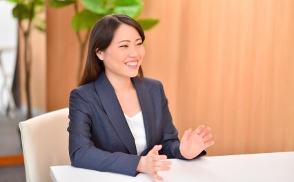 アネモネ法律事務所