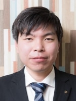 鈴木 秀二弁護士