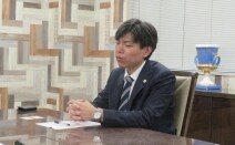 SINTO法律事務所
