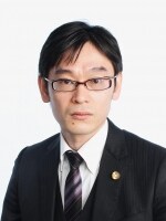 中原征吾法律事務所 中原 征吾弁護士