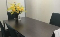 中原征吾法律事務所