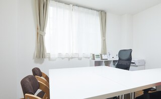 福田総合法律事務所