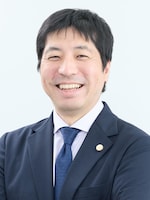 三土 未知生のプロフィール写真