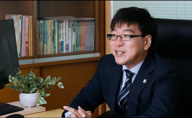 武内良平法律事務所