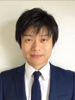 北目 哲郎のプロフィール写真