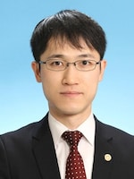 水沼 直己弁護士