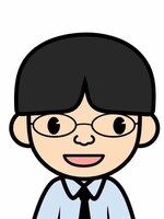 根岸 紘太郎弁護士