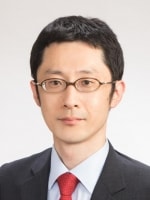 札幌イリス法律事務所 千貝 周光弁護士