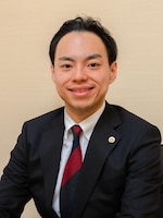 小泉 純弁護士