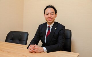 弁護士法人リブラ共同法律事務所新札幌駅前オフィス