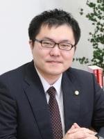 細川 晋太朗弁護士