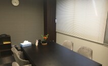 札幌第一法律事務所