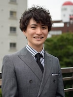 法律事務所 Legal Barista 阿部 洋介弁護士