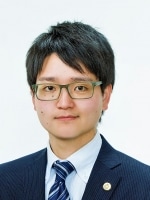 宮本 聖也弁護士
