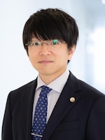 松村 真幸のプロフィール写真