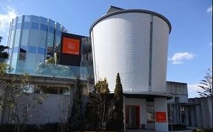 山田穂積法律事務所