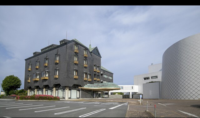 中島総合法律事務所