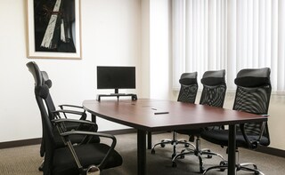 中島総合法律事務所