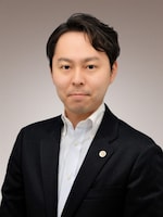 まえばし法律事務所 石井 匠太郎弁護士