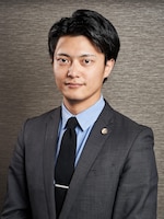 伊藤 寛之のプロフィール写真
