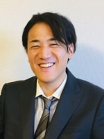 池田 寛樹弁護士