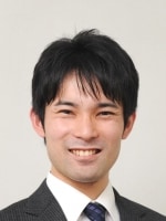 河瀬 まなむ弁護士