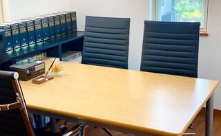 奈良万葉法律事務所
