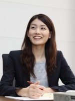 中山 恵弁護士 弁護士法人菰田総合法律事務所 福岡県福岡市 弁護士ドットコム