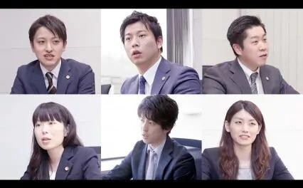 中山 恵弁護士 弁護士法人菰田総合法律事務所 福岡県福岡市 弁護士ドットコム