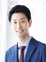 法律事務所オネスト 田中 祥太郎弁護士