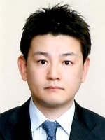 中田 佳孝弁護士