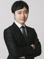 具志堅 尚也のプロフィール写真