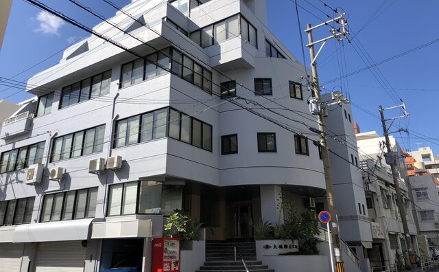 弁護士法人ひかり法律事務所