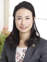 永長 寿美子のプロフィール写真