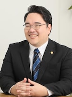 電羊法律事務所 高井 雅秀弁護士
