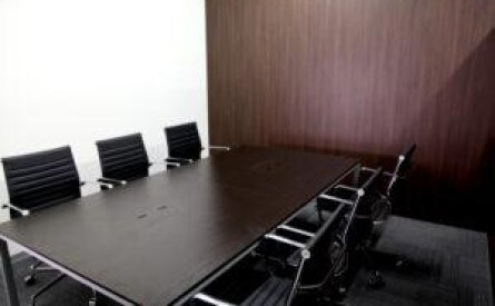 弁護士法人自由 城野法律事務所