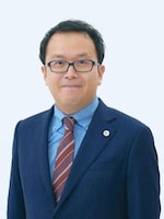 南川 克博のプロフィール写真