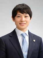 内堀 逸郎弁護士