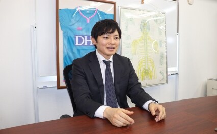 福岡太陽法律事務所