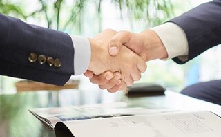 福岡太陽法律事務所