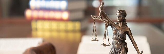 内堀 逸郎弁護士への感謝の声 評判 福岡県大野城市 弁護士ドットコム