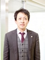 村上 博紀弁護士