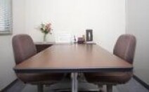 おりお総合法律事務所